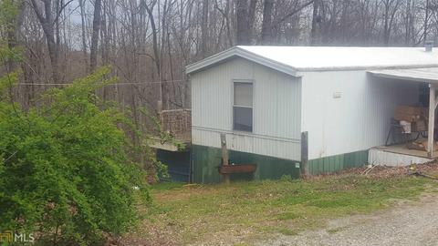 575 Pritchett, Lula, GA 30554 photo 2