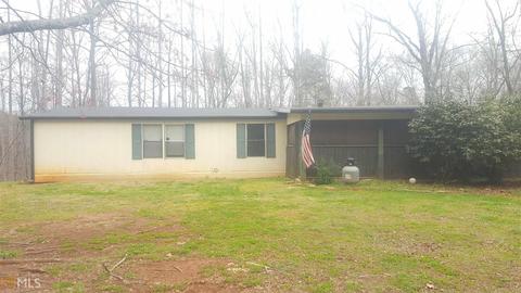 575 Pritchett, Lula, GA 30554 photo 4