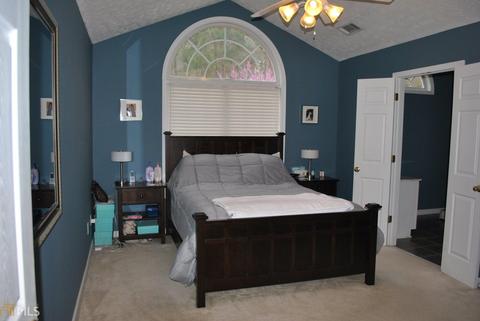 142 Wellington, Lagrange, GA 30241 photo 8