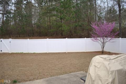 142 Wellington, Lagrange, GA 30241 photo 20