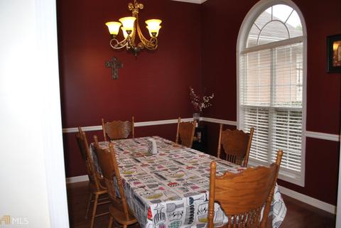 142 Wellington, Lagrange, GA 30241 photo 3
