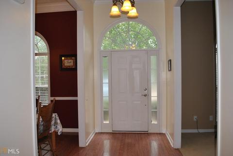 142 Wellington, Lagrange, GA 30241 photo 5