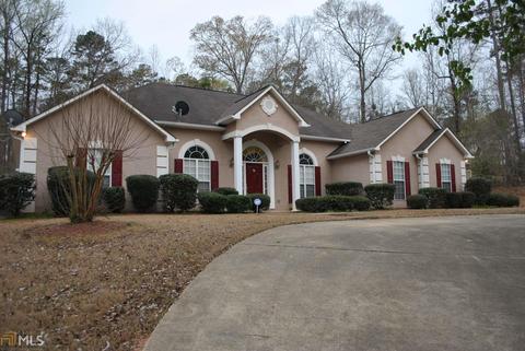 142 Wellington, Lagrange, GA 30241 photo 23