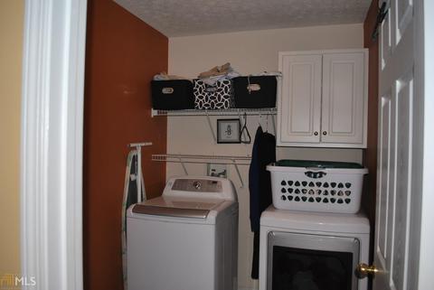 142 Wellington, Lagrange, GA 30241 photo 18