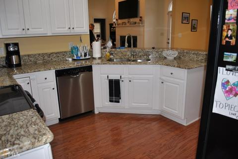 142 Wellington, Lagrange, GA 30241 photo 7
