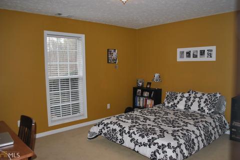 142 Wellington, Lagrange, GA 30241 photo 17