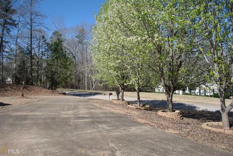 142 Wellington, Lagrange, GA 30241 photo 21