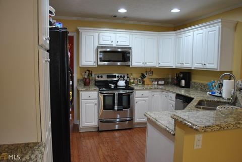 142 Wellington, Lagrange, GA 30241 photo 6