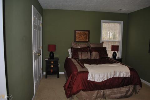 142 Wellington, Lagrange, GA 30241 photo 13