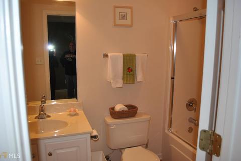 142 Wellington, Lagrange, GA 30241 photo 14