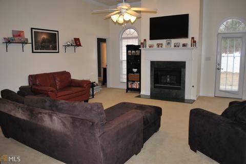 142 Wellington, Lagrange, GA 30241 photo 2