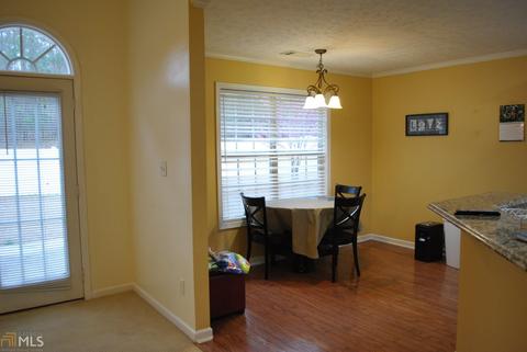 142 Wellington, Lagrange, GA 30241 photo 19
