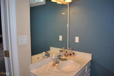 142 Wellington, Lagrange, GA 30241 photo 12