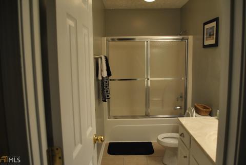 142 Wellington, Lagrange, GA 30241 photo 16