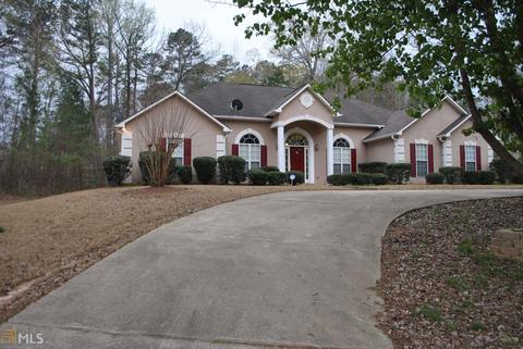 142 Wellington, Lagrange, GA 30241 photo 22