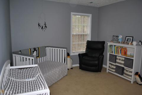 142 Wellington, Lagrange, GA 30241 photo 15