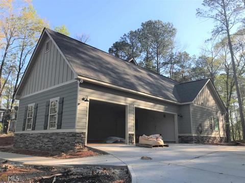 353 Willow Pointe Dr, Lagrange, GA 30240 photo 28