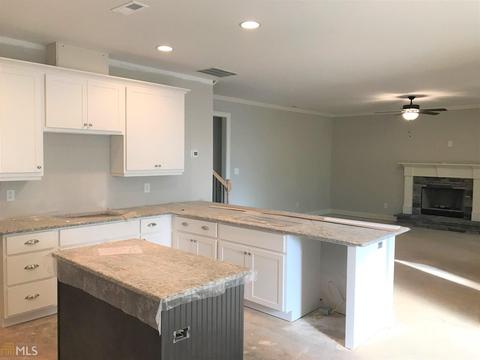 353 Willow Pointe Dr, Lagrange, GA 30240 photo 11