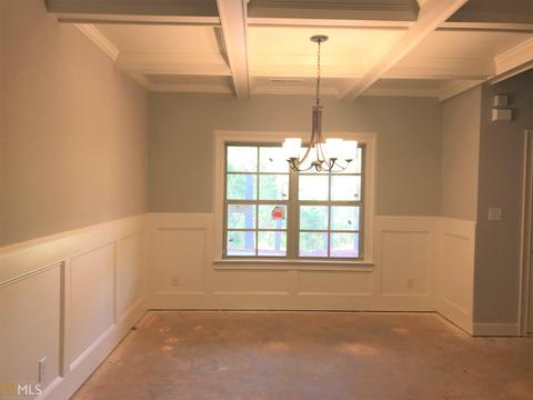353 Willow Pointe Dr, Lagrange, GA 30240 photo 5
