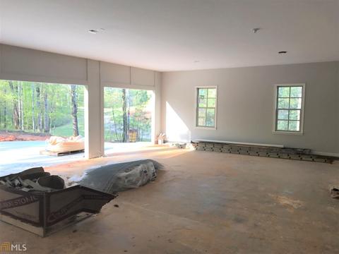 353 Willow Pointe Dr, Lagrange, GA 30240 photo 27
