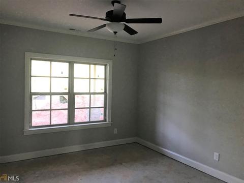 353 Willow Pointe Dr, Lagrange, GA 30240 photo 20