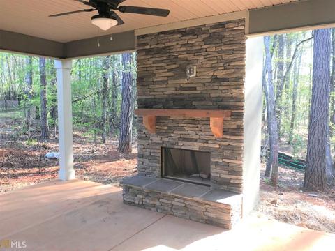 353 Willow Pointe Dr, Lagrange, GA 30240 photo 15