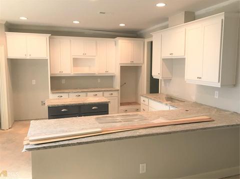 353 Willow Pointe Dr, Lagrange, GA 30240 photo 8