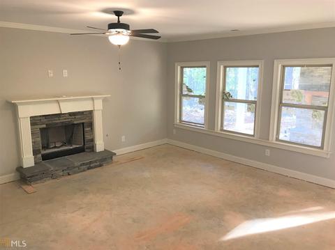 353 Willow Pointe Dr, Lagrange, GA 30240 photo 14