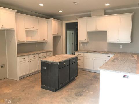 353 Willow Pointe Dr, Lagrange, GA 30240 photo 7
