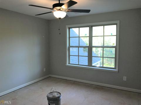 353 Willow Pointe Dr, Lagrange, GA 30240 photo 22