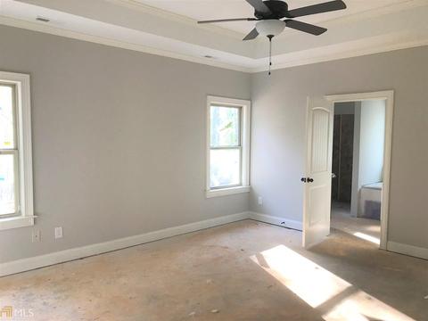 353 Willow Pointe Dr, Lagrange, GA 30240 photo 17