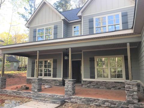 353 Willow Pointe Dr, Lagrange, GA 30240 photo 4