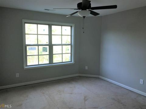 353 Willow Pointe Dr, Lagrange, GA 30240 photo 23
