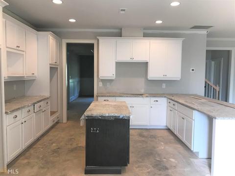353 Willow Pointe Dr, Lagrange, GA 30240 photo 10