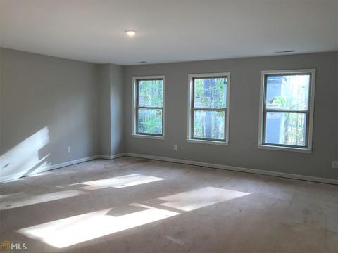 353 Willow Pointe Dr, Lagrange, GA 30240 photo 24