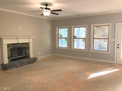 353 Willow Pointe Dr, Lagrange, GA 30240 photo 13