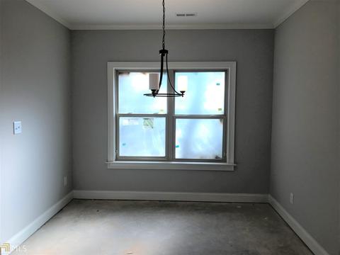 353 Willow Pointe Dr, Lagrange, GA 30240 photo 12