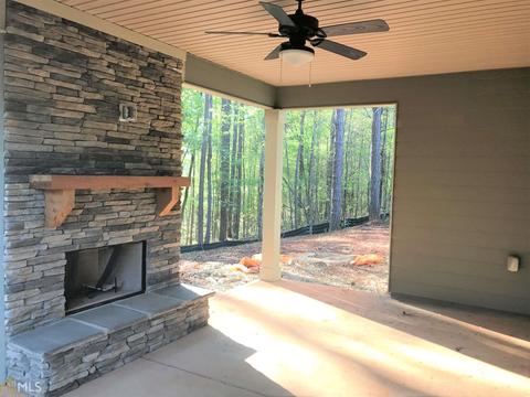 353 Willow Pointe Dr, Lagrange, GA 30240 photo 16