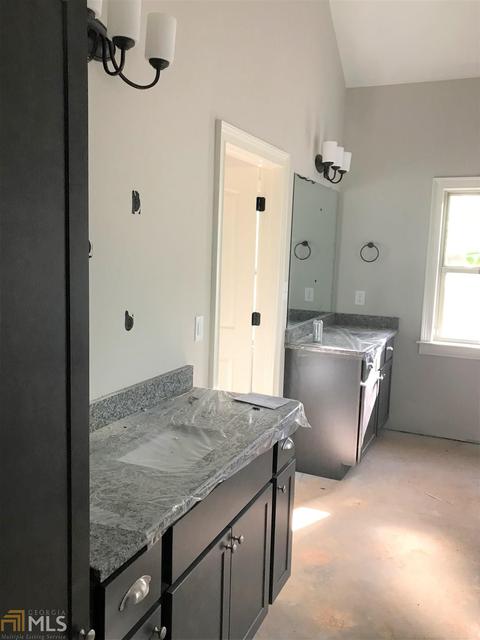 353 Willow Pointe Dr, Lagrange, GA 30240 photo 18