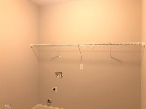 353 Willow Pointe Dr, Lagrange, GA 30240 photo 26