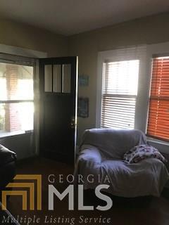 302 Marable, Monroe, GA 30655 photo 3