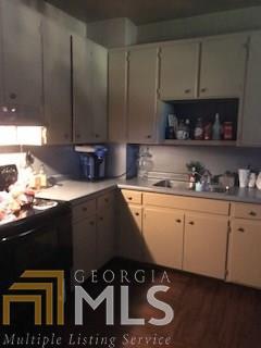 302 Marable, Monroe, GA 30655 photo 2