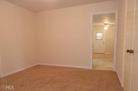 111 Dogwood Dr, Lagrange, GA 30241 photo 7