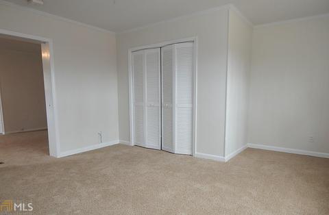 111 Dogwood Dr, Lagrange, GA 30241 photo 11