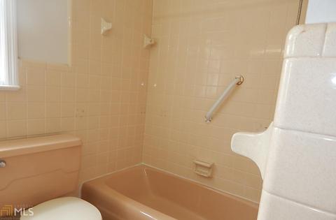 111 Dogwood Dr, Lagrange, GA 30241 photo 14