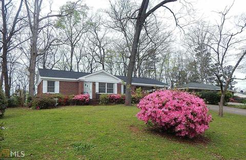 111 Dogwood Dr, Lagrange, GA 30241 photo 16