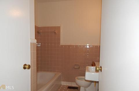 111 Dogwood Dr, Lagrange, GA 30241 photo 13