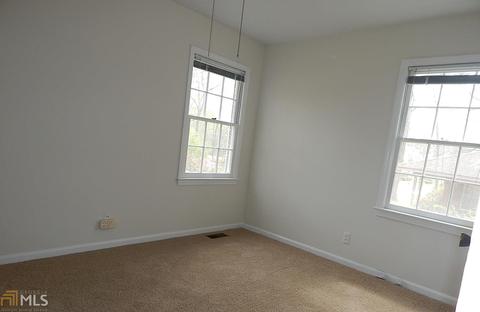 111 Dogwood Dr, Lagrange, GA 30241 photo 6