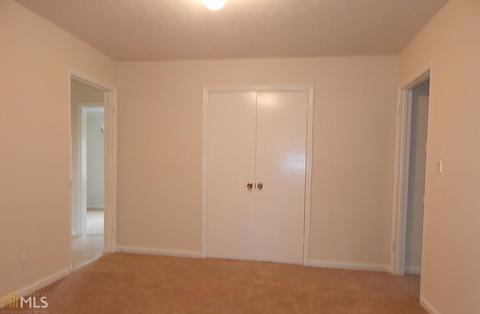 111 Dogwood Dr, Lagrange, GA 30241 photo 12