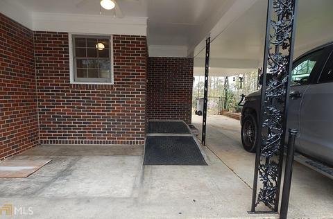 111 Dogwood Dr, Lagrange, GA 30241 photo 17